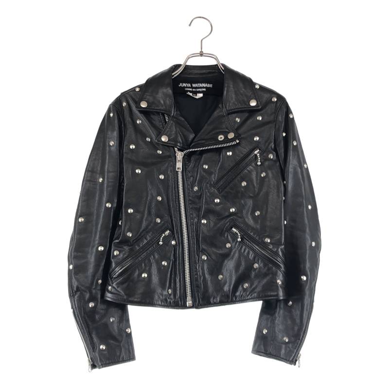 楽天市場】ジュンヤワタナベ ライダースの通販