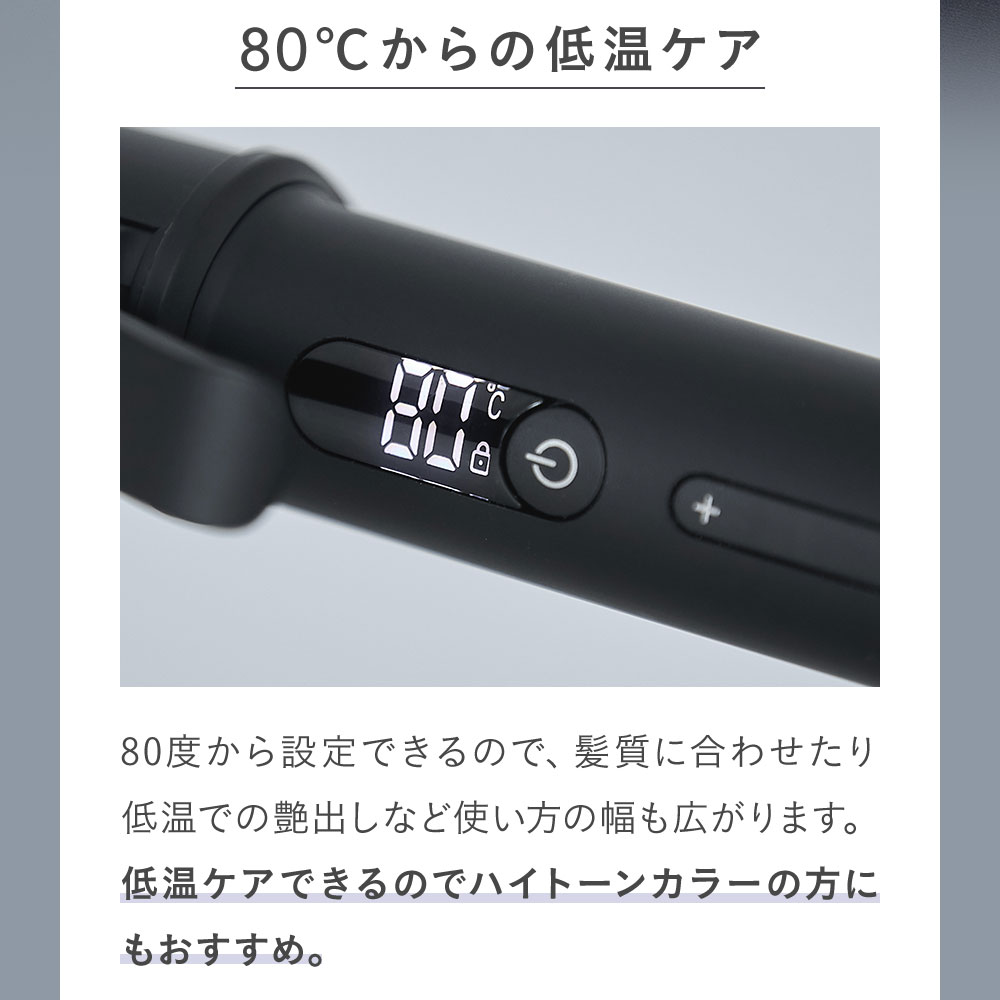 楽天市場】3/4 15時〜≪おトクなクーポン対象≫ 【SALONIA サロニア