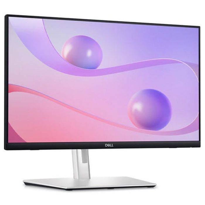 楽天市場】dell p2418htの通販