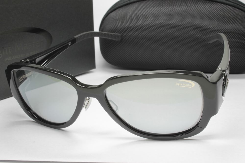 楽天市場】TIEMCO ティムコ SightMaster サイトマスター 偏光