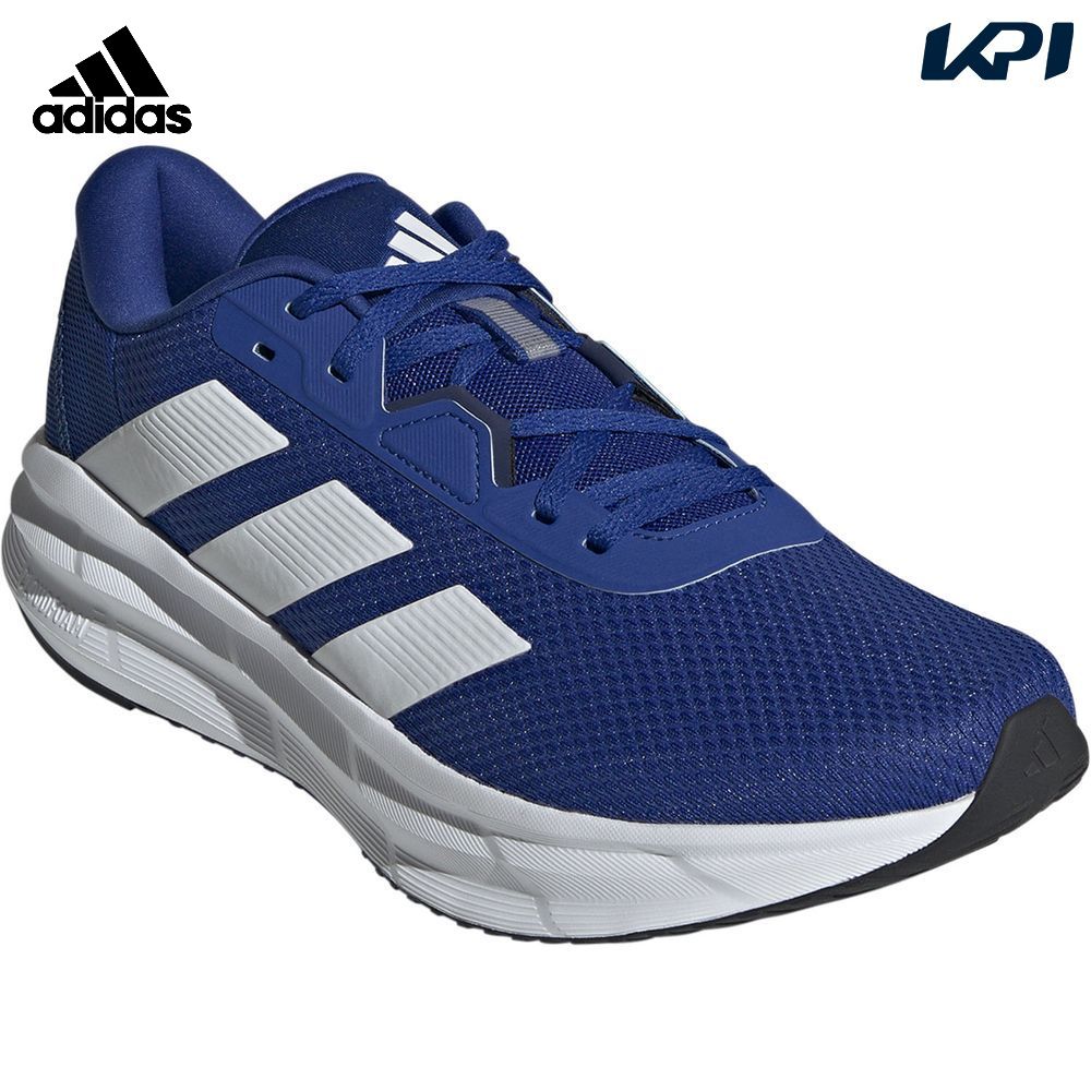 楽天市場】【10%OFFクーポン対象】アディダス adidas カジュアル