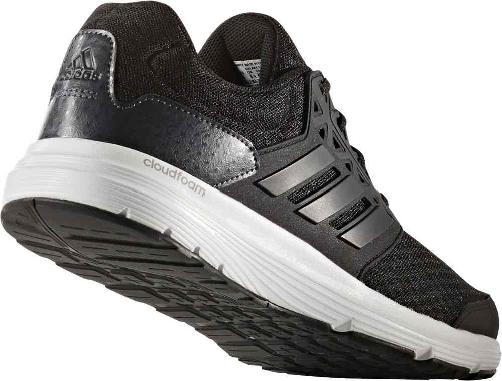 楽天市場】adidas(アディダス)[71 GALAXY 3 BB4358]ランニングシューズ