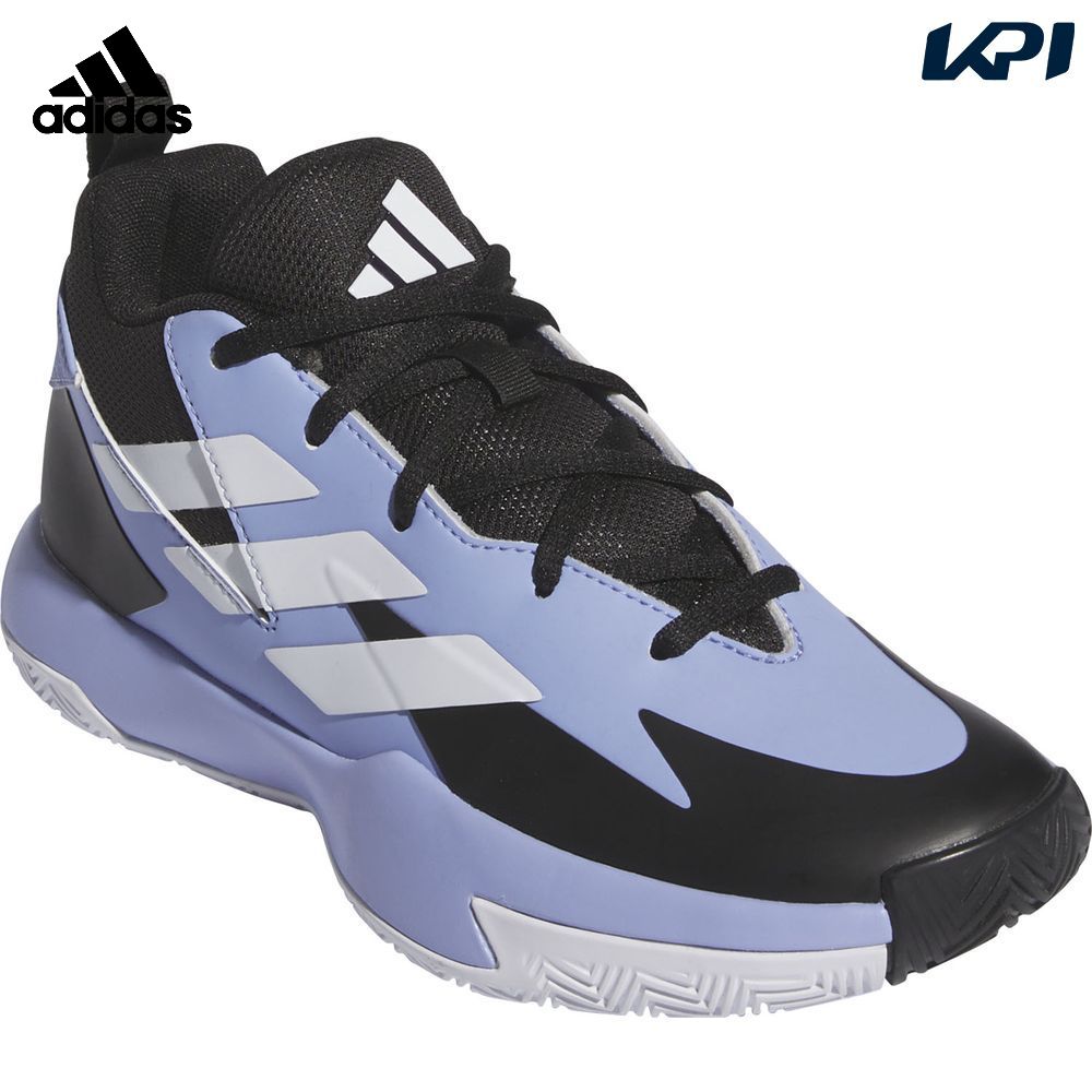 楽天市場】【10%OFFクーポン対象】アディダス adidas バスケット