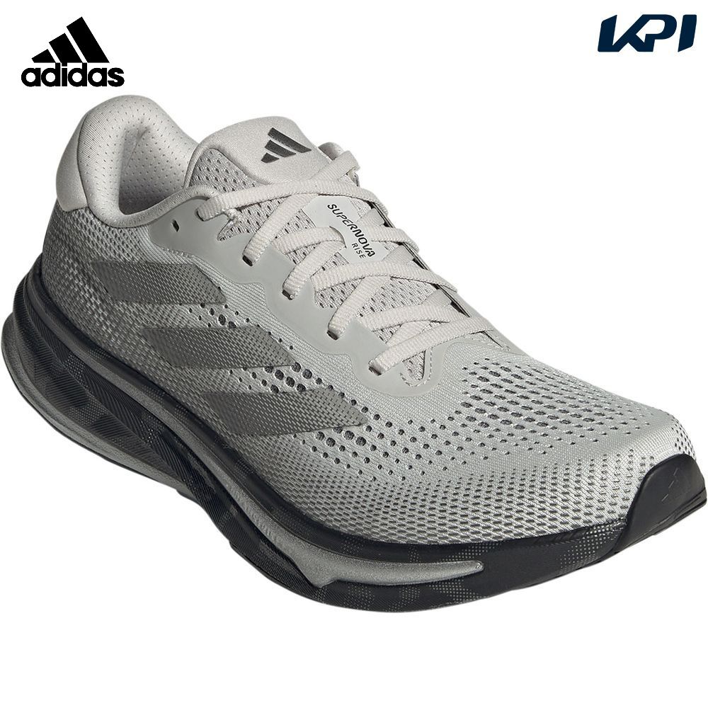 楽天市場】アディダス adidas ランニングシューズ メンズ スーパー