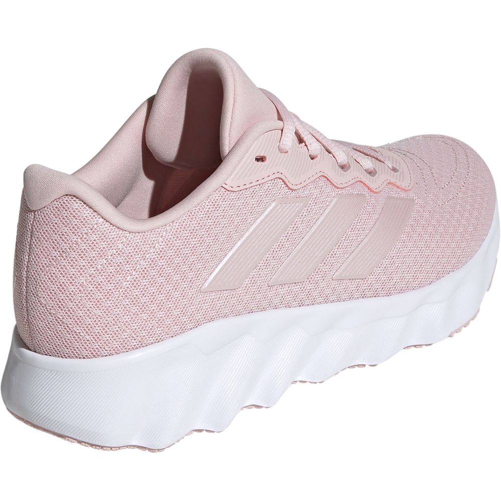 楽天市場】【10%OFFクーポン対象】アディダス adidas カジュアル