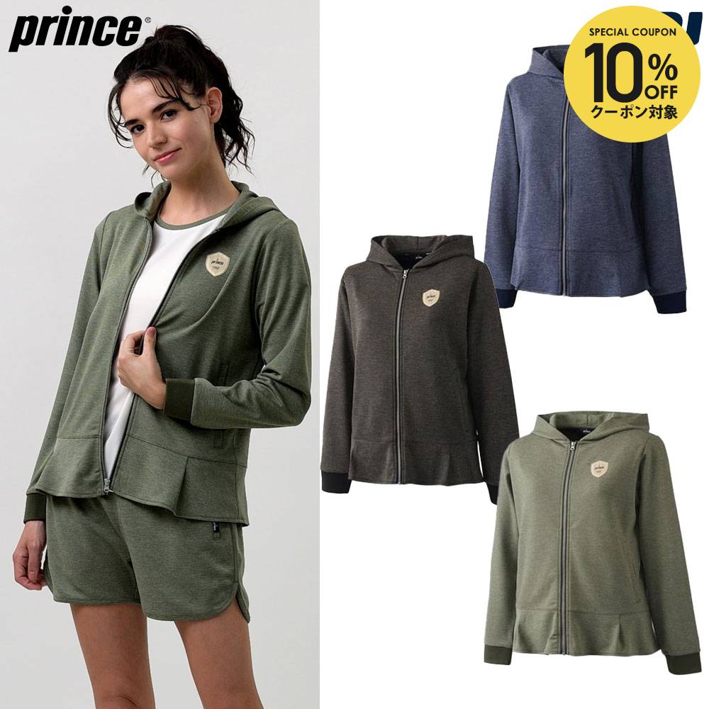楽天市場】【10%OFFクーポン対象】プリンス Prince テニスウェア