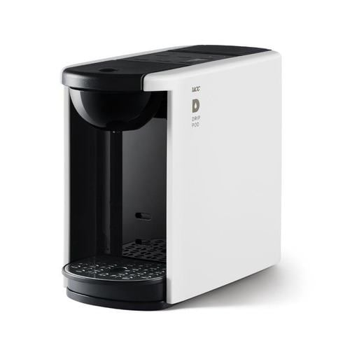 コーヒーメーカー ドリップポッド ucc」の人気商品一覧 | 安い商品を