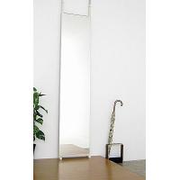 鏡 つっぱりミラー」の人気商品一覧 | 安い商品を通販サイトから探す