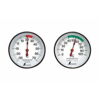 楽天市場】カタ温度計セット kt-setの通販