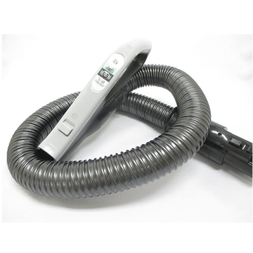 掃除機パーツ ホース 日立 cv」の人気商品一覧 | 安い商品を通販サイト