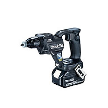 楽天市場】マキタ スクリュードライバー（電動工具本体｜DIY・工具