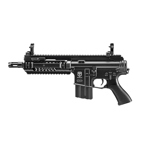 m4 パトリオット」の人気商品一覧 | 安い商品を通販サイトから探す