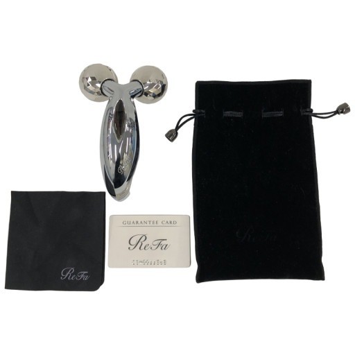 楽天市場】リファカラットサロンモデル の通販