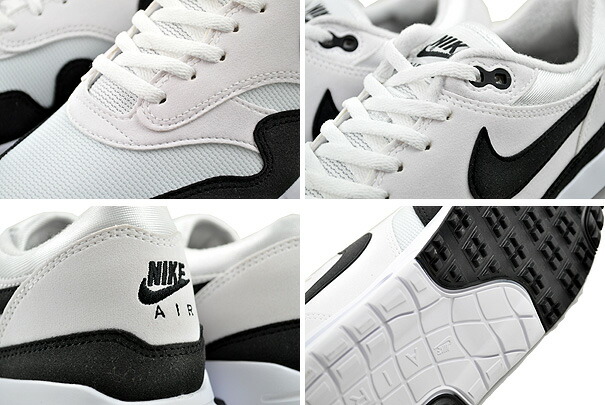 楽天市場】[ 15時までの注文で最短即日発送!! ] 【送料無料 ナイキ