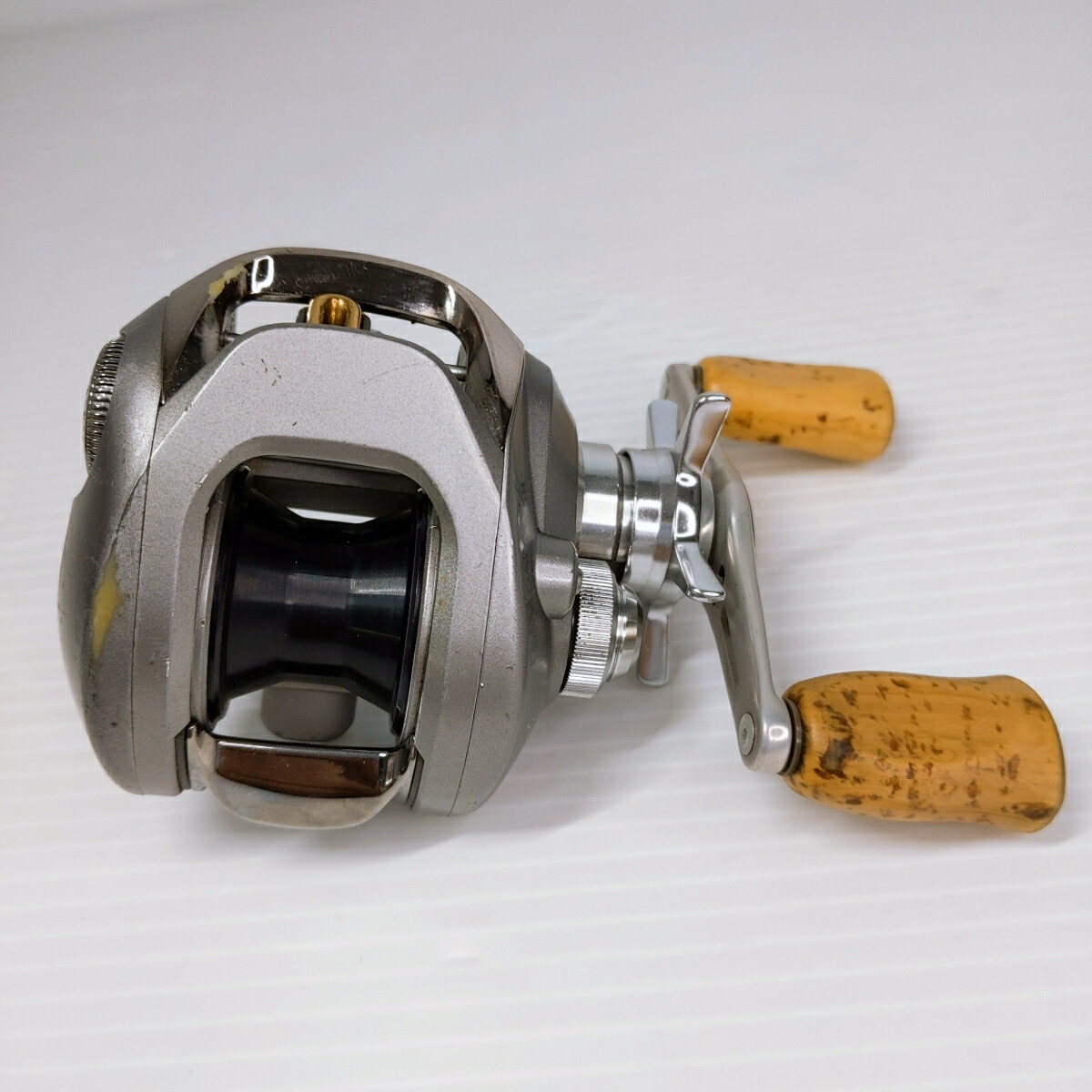 楽天市場】ダイワ td－z（フィッシング｜スポーツ・アウトドア）の通販