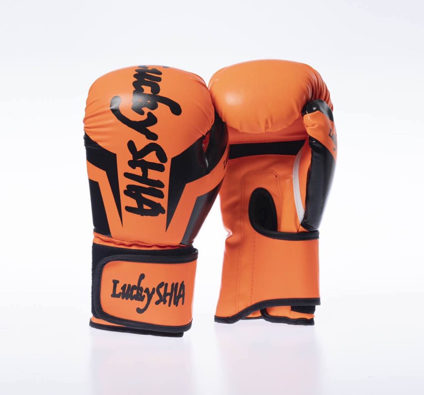 楽天市場】【☆マラソン期間限定ポイントMAX12倍☆クーポン】 【サンド