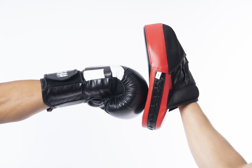 楽天市場】【☆マラソン期間限定ポイントMAX12倍☆クーポン】 【サンド