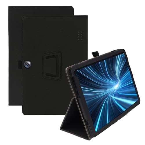 bmax i9plus カバー タブレット」の人気商品一覧 | 安い商品を通販