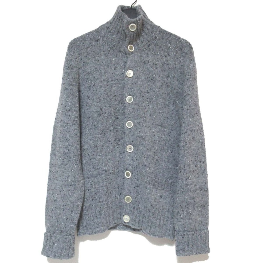 楽天市場】saint laurent paris（カーディガン｜トップス）：メンズ