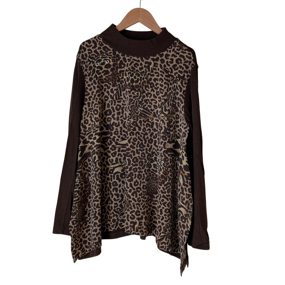 楽天市場】アルベロベロ ニットの通販