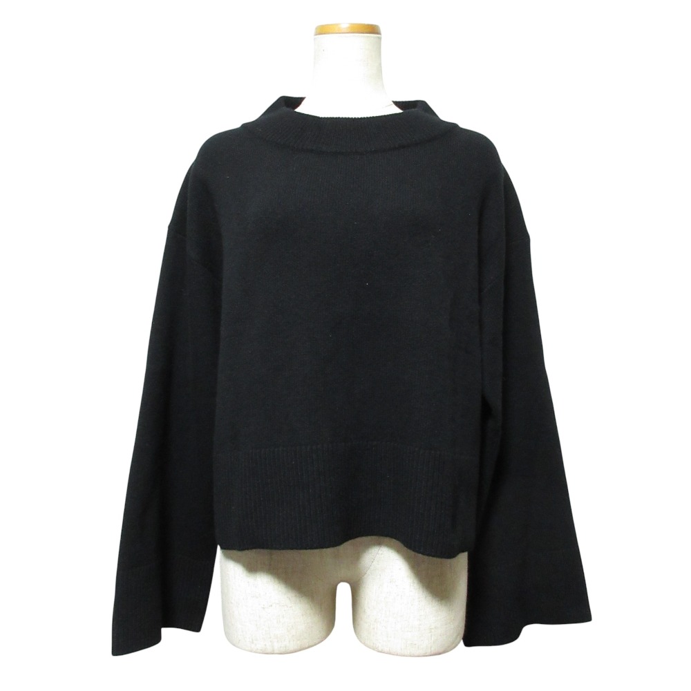 楽天市場】deuxieme classe ボーダー（ニット・セーター｜トップス