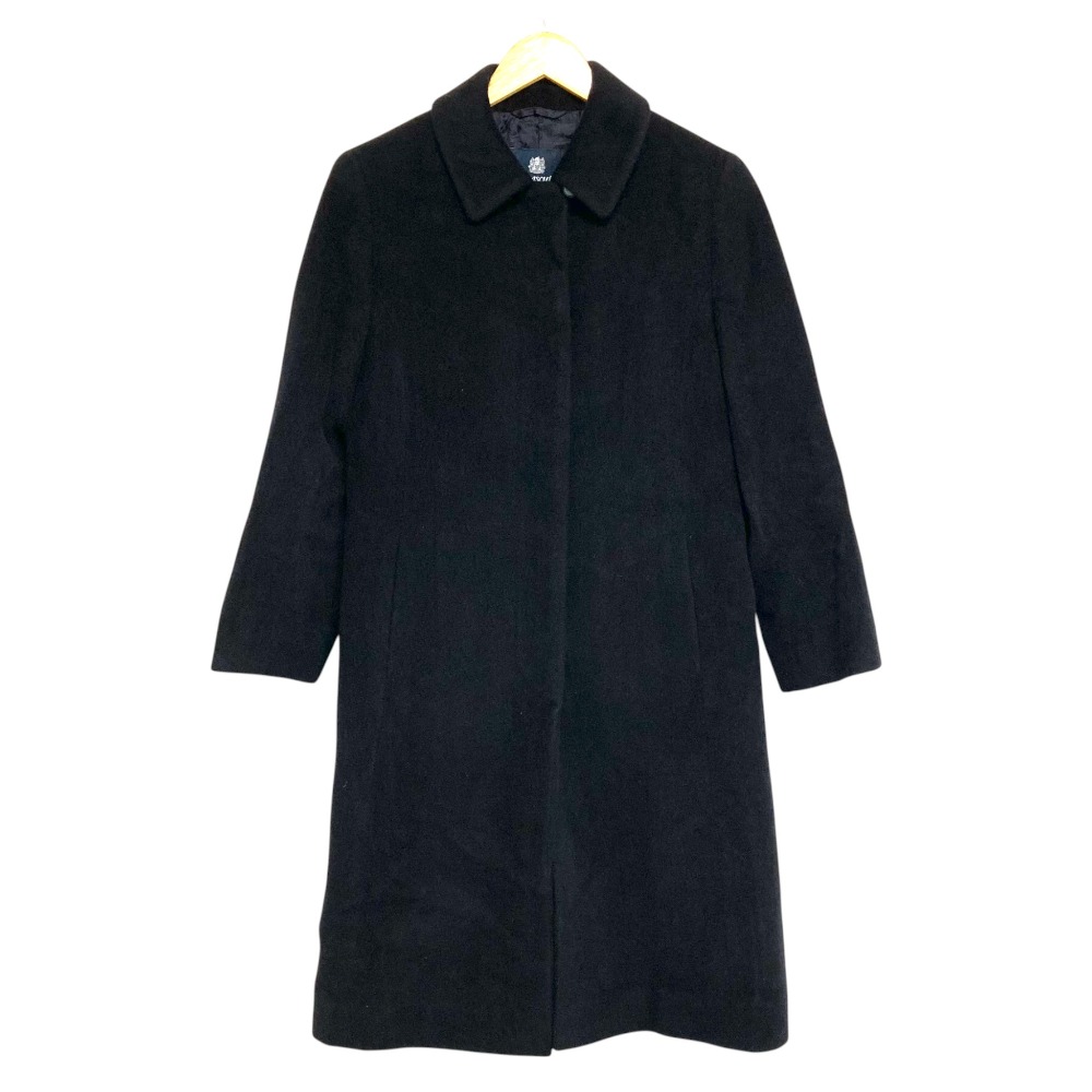 楽天市場】アクアスキュータム コートの通販