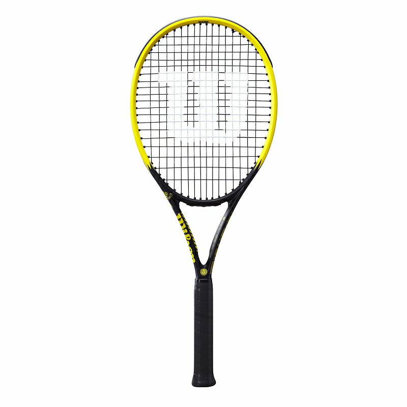 Wilson CLASH v2」の人気商品一覧 | 安い商品を通販サイトから探す