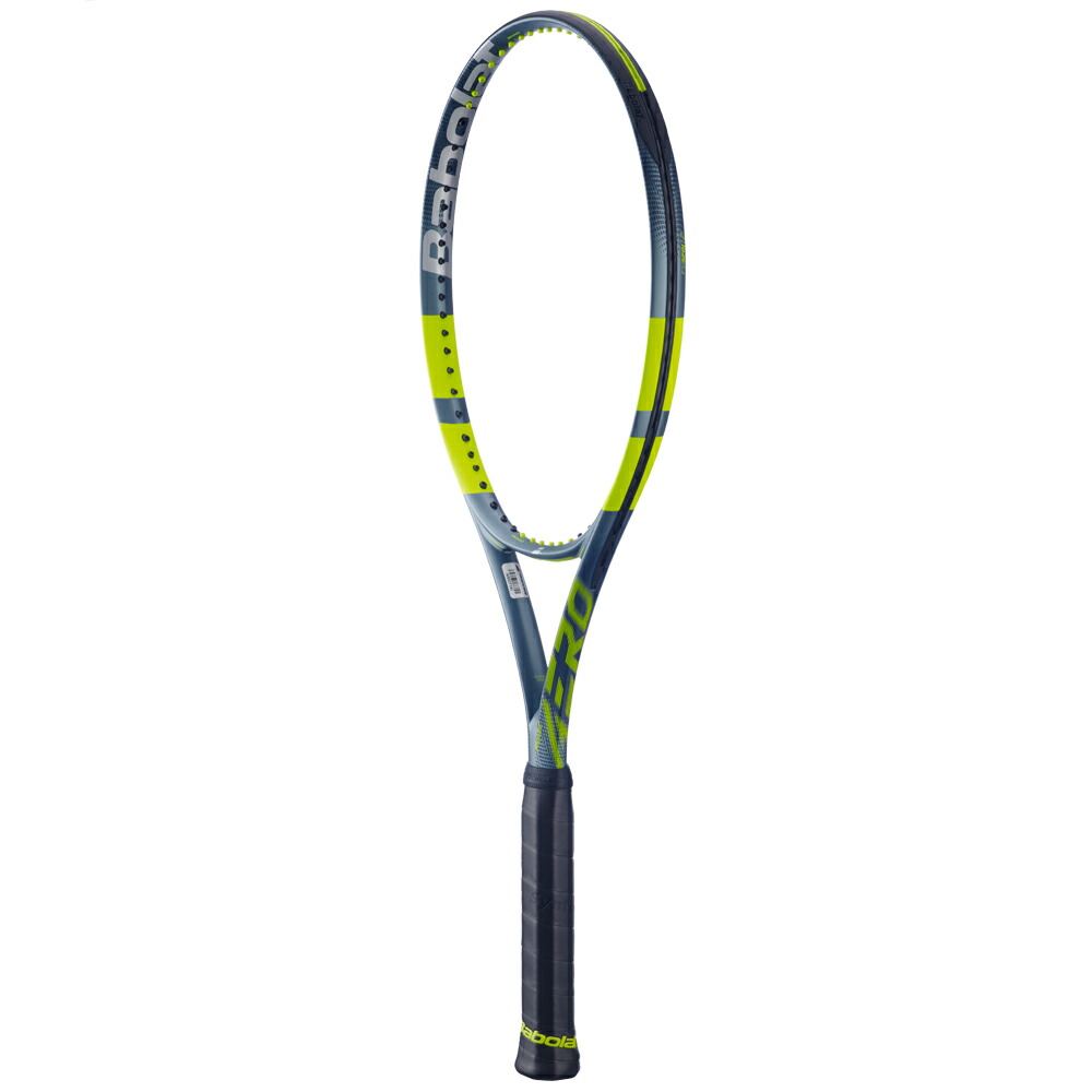 楽天市場】【予約品☆2026年モデル】バボラ(Babolat) テニスラケット