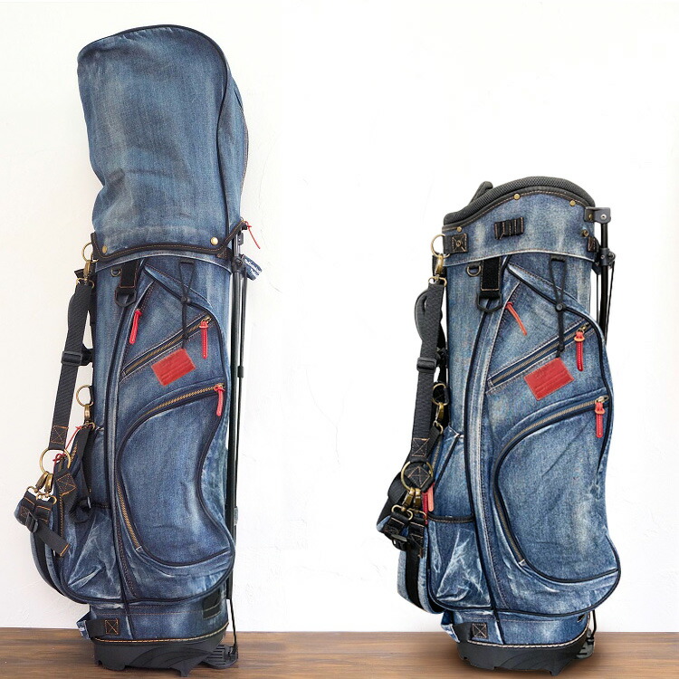 楽天市場】【ラヘラゴルフ公式ショップ】【楽天1位】ウォッシュド