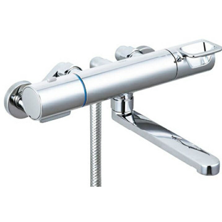 LIXIL INAX サーモスタット付シャワーバス水栓 RBF-910N (水栓金具