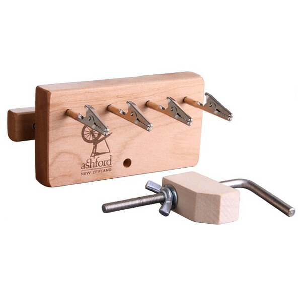 楽天市場】アシュフォード・フリンジツイスター4連【房 撚り マフラー