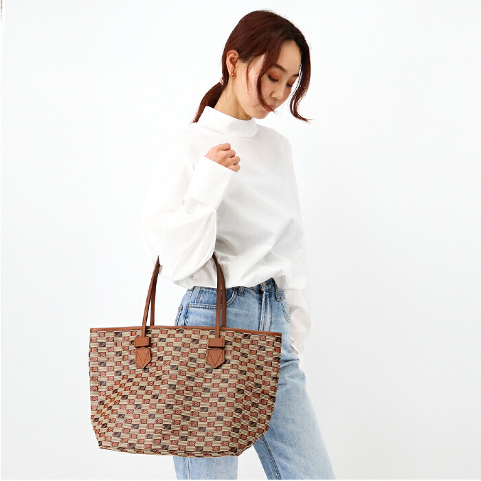 楽天市場】MOREAU PARIS モローパリ SAINT TROPEZ TOTE MM モロー