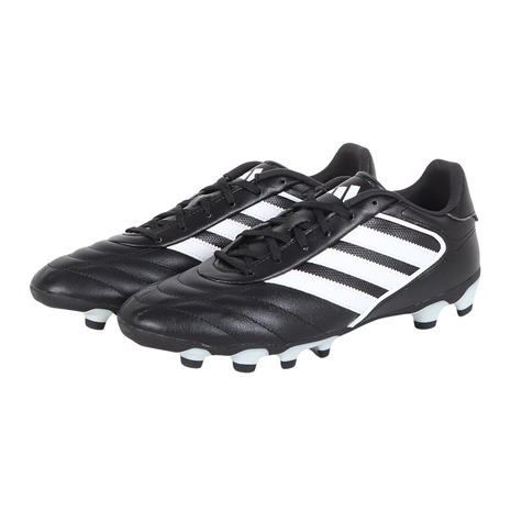 楽天市場】サッカースパイク アディダス パティークグローロの通販