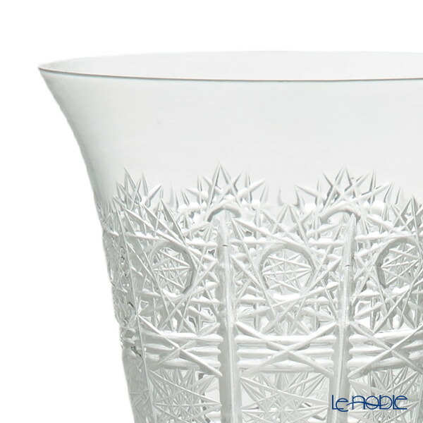 楽天市場】ボヘミア PK500 ワイン 220ml ペア 1S116／57001／220