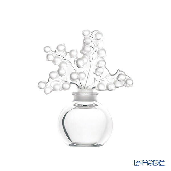 楽天市場】【2/25限定 P10倍】【メーカー取り寄せ商品】ラリック