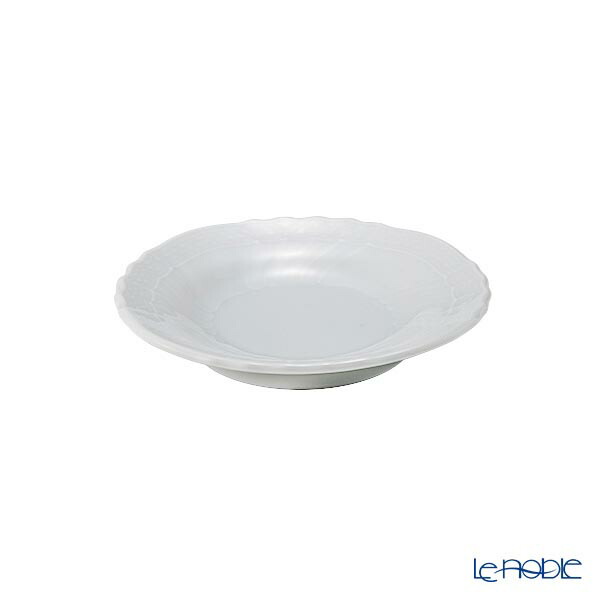 楽天市場】ジノリ1735／リチャード ジノリ(GINORI 1735／Richard