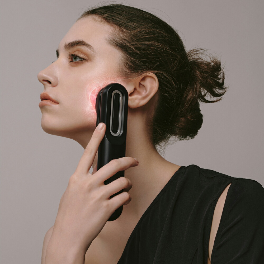 楽天市場】MYTREX PROVE MT-PV22B 専用 フェイス用アタッチメント