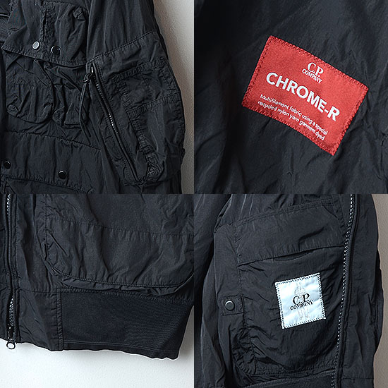 楽天市場】CPカンパニー （ シーピーカンパニー ） （ C.P.COMPANY