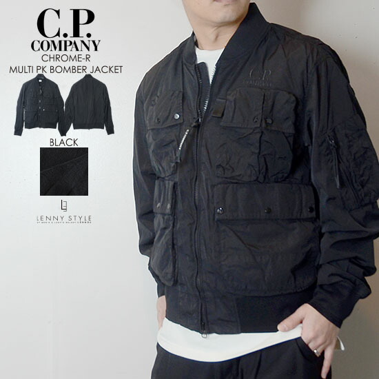 楽天市場】CPカンパニー （ シーピーカンパニー ） （ C.P.COMPANY