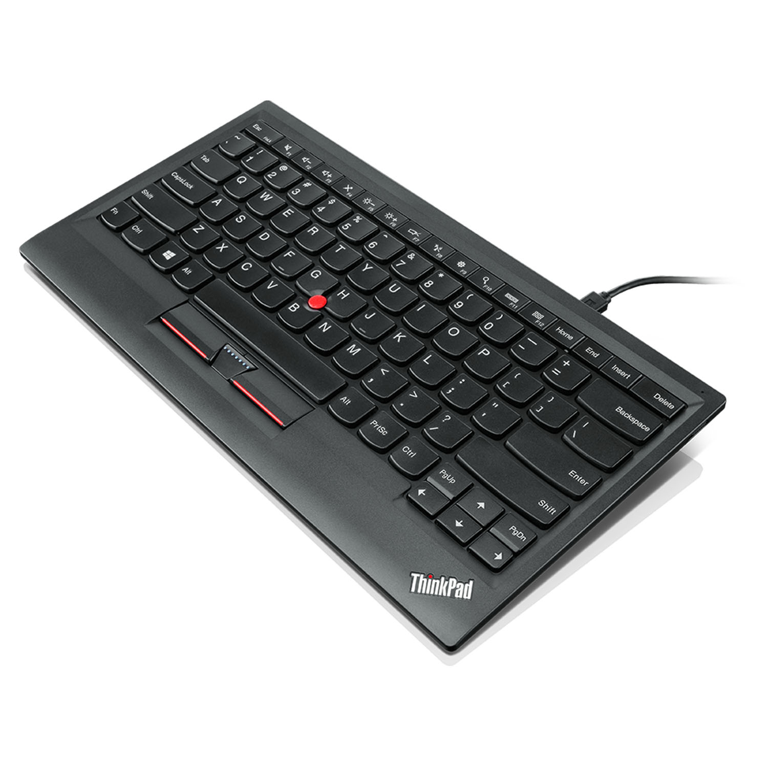 楽天市場】【公式・直販】純正 レノボ 国内正規品 ThinkPad トラック