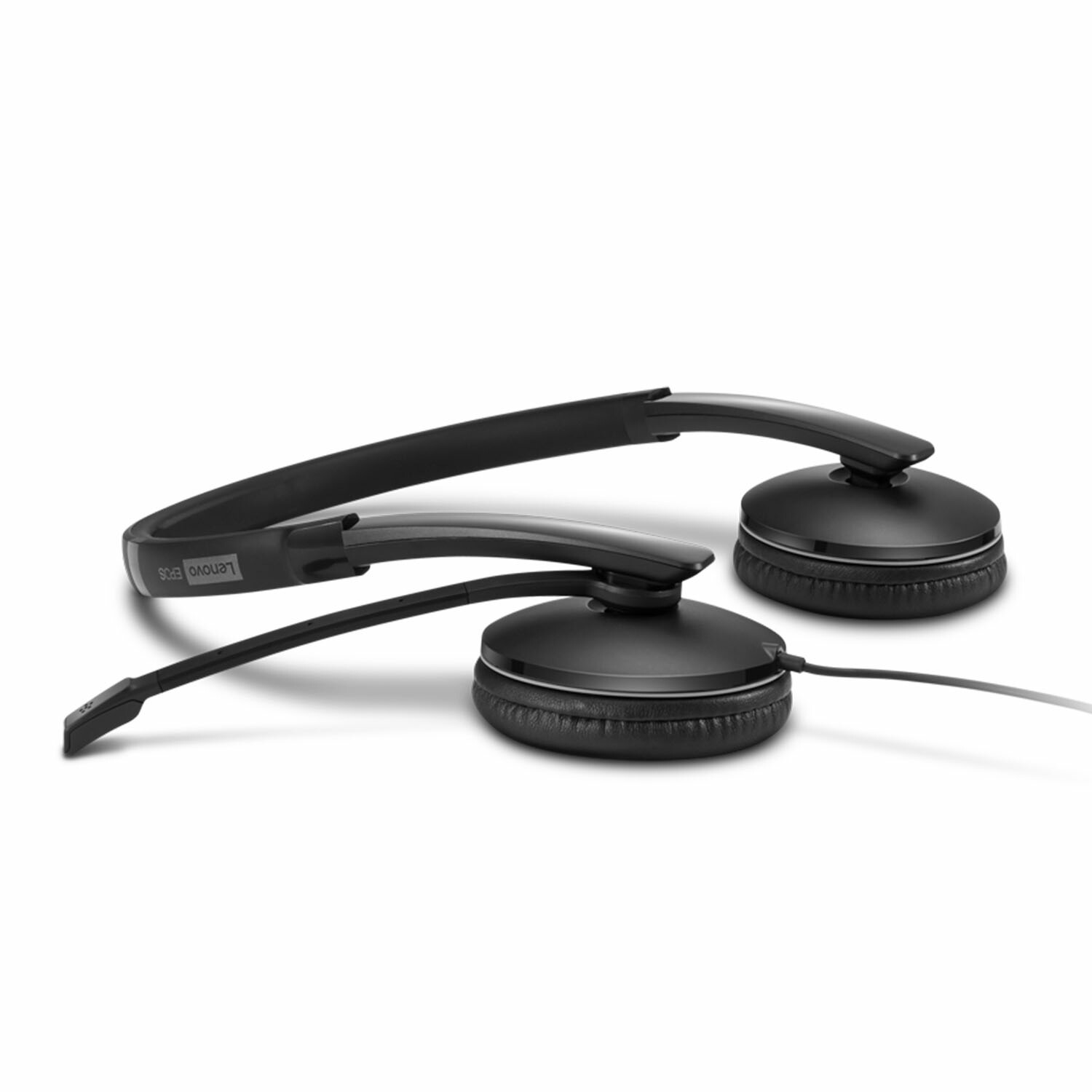 楽天市場】【最大P37倍】【公式・直販】 純正 レノボ 国内正規品