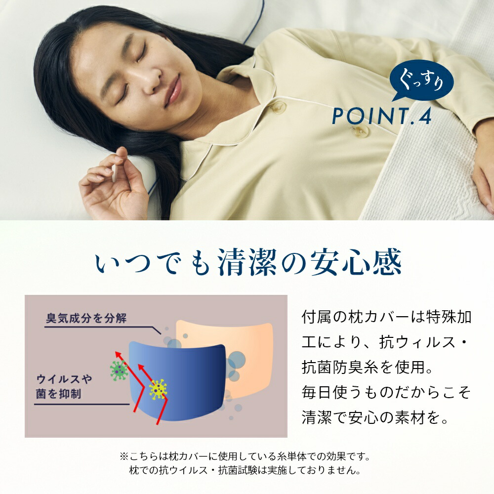 楽天市場】【レビュー特典】TENTIAL テンシャル BAKUNE バクネ セミ