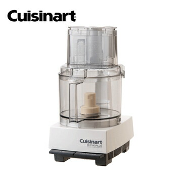 楽天市場】業務用フードプロセッサー DLC-10PRO【クイジナート】【送料