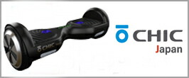 楽天市場】 チック製品 : CHIC-Robot Japan