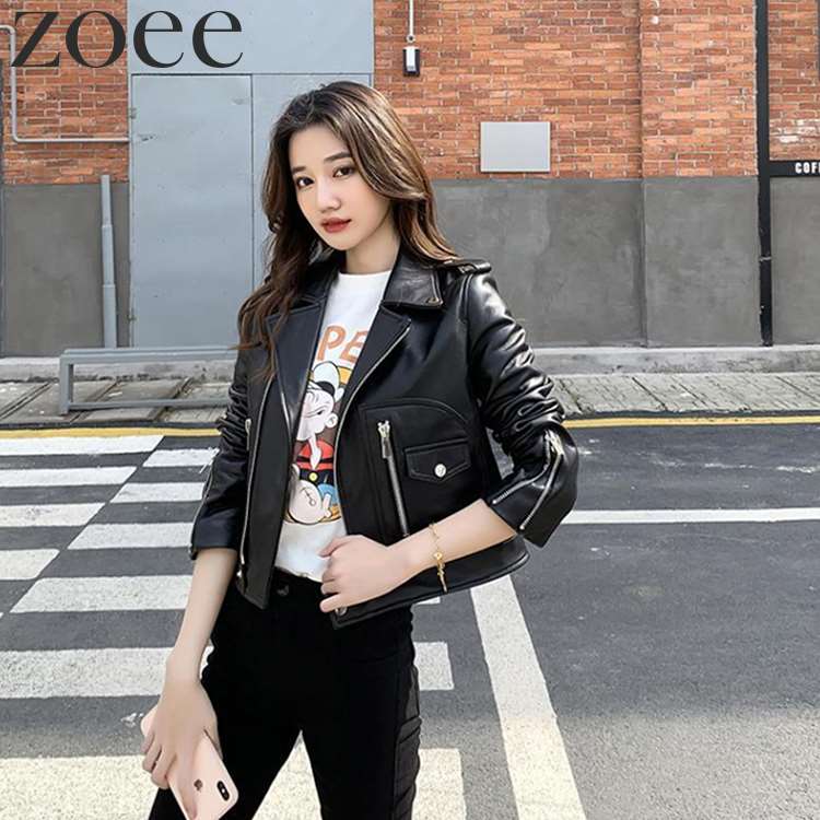 楽天市場】ラムレザーダブルライダースジャケット 本革 レディース