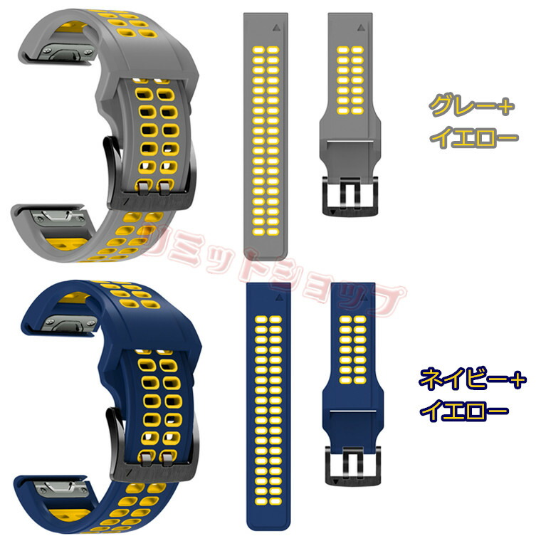 楽天市場】Garmin ガーミン Garmin fēnix 8 Enduro 3 epix Pro (Gen 2