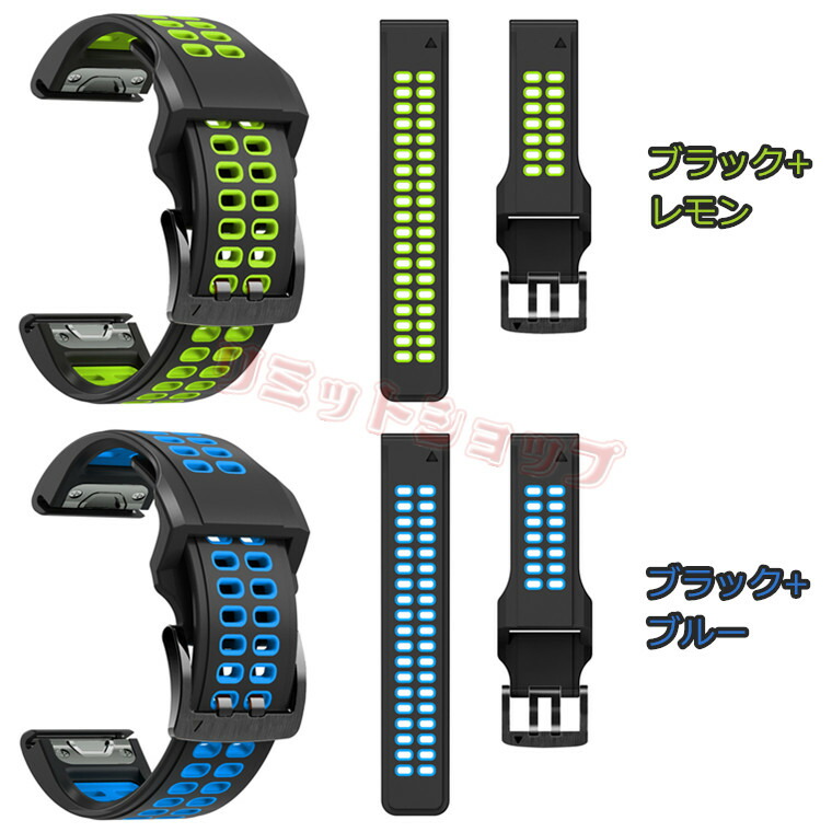 楽天市場】Garmin ガーミン Garmin fēnix 8 Enduro 3 epix Pro (Gen 2