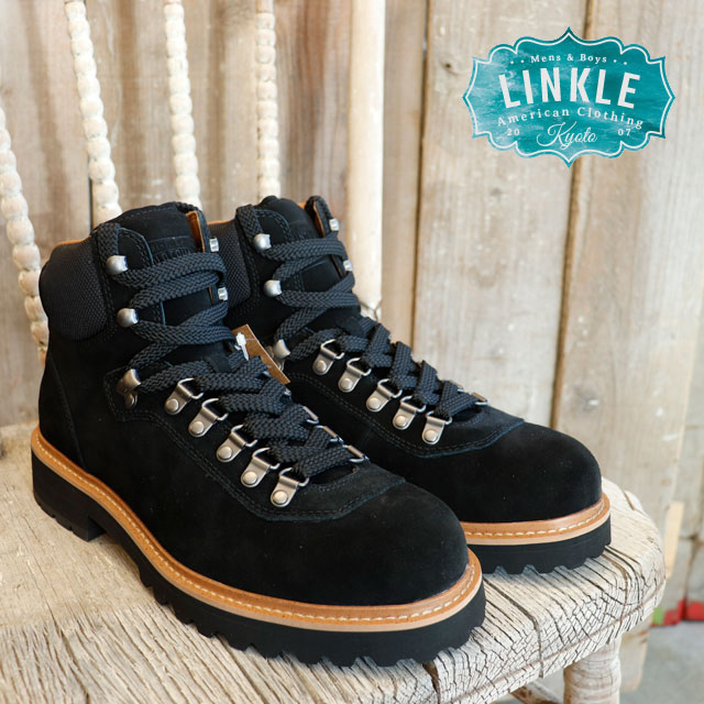 楽天市場】【FINALセール】Polo Ralph Lauren ポロ ラルフローレン