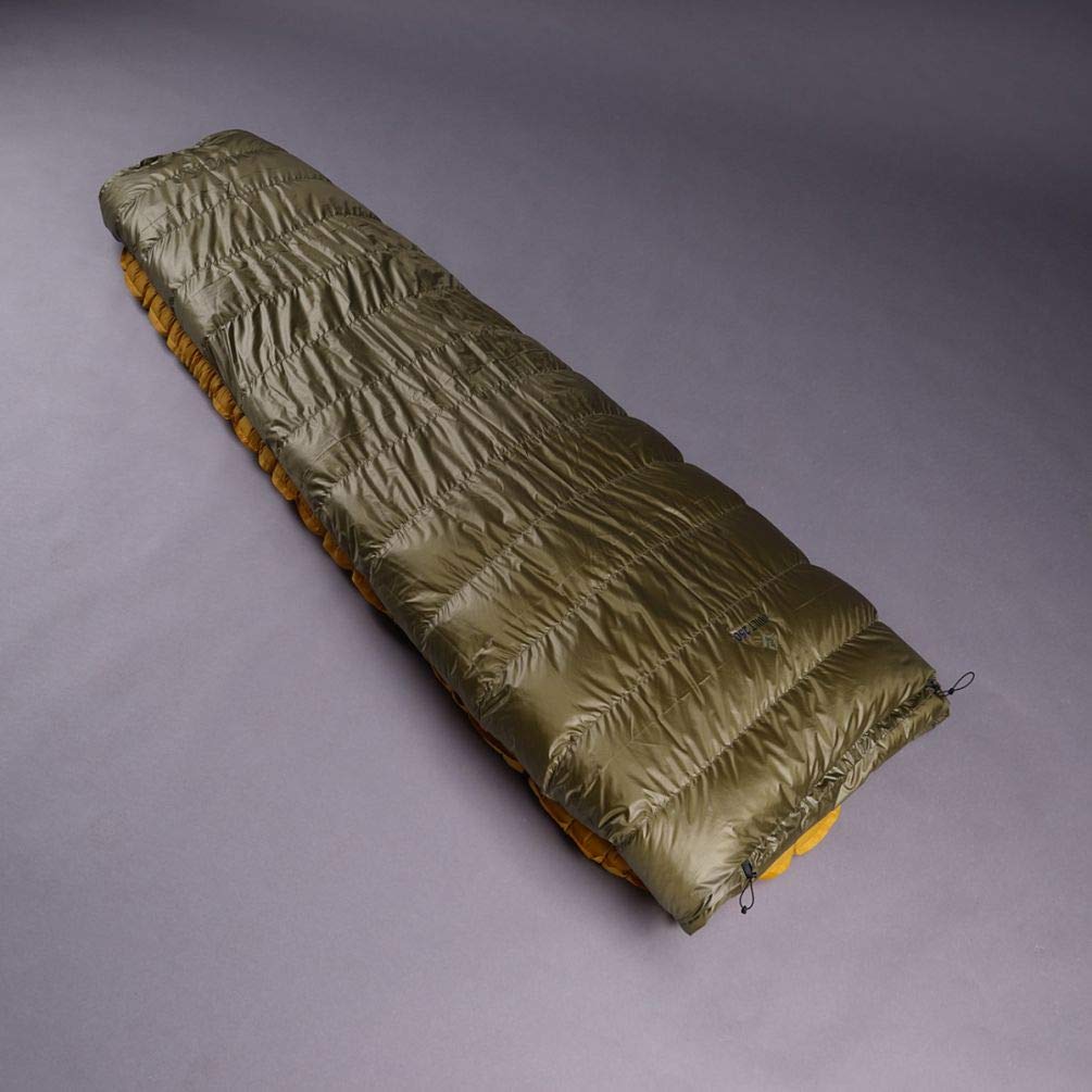 楽天市場】CUMULUS キュムラス QUILT250 490g 超軽量 コンパクト