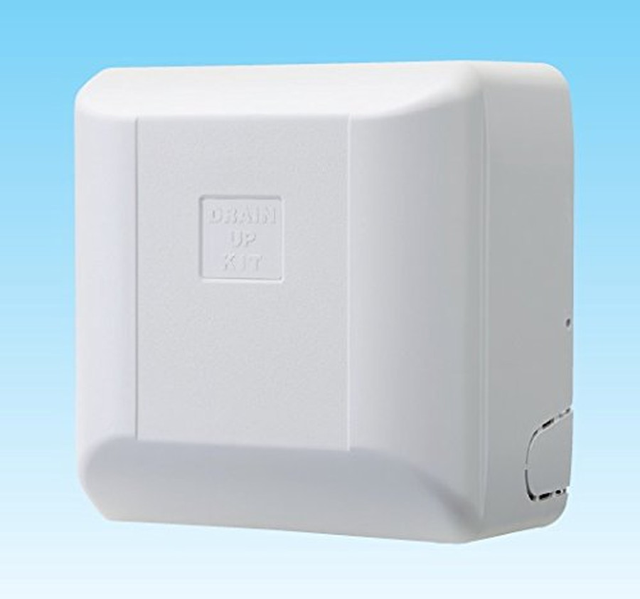 楽天市場】ダイキン 部材【KDU50R160】ドレンアップキット〔EA